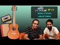 nikhil d'souza and ankur tewari | radio city freedom exchange | ep 17