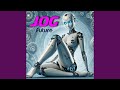 Future (Summer Mix)