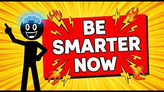 [In 9 Mins] Every Level of Intelligence Explained - SunDecode