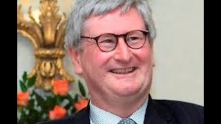 Zalewski and Judicial Power in Irish Constitutional Law - Part 2/3
