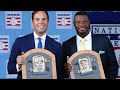 its time to save the major league baseball hall of fame from itself