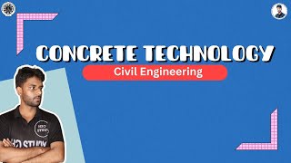 concrete technology(CT important objective question|bihar polytechnic 3rd semester civil engineering