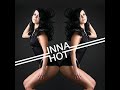 Hot (AJ's Radio Edit) - Inna