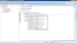 How to convert JSON to XML in Java using Eclipse