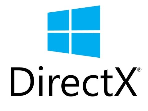 Direct X — как проверить, установлен ли Direct X на вашем компьютере