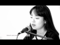 [피다라이브] Ariana Grande - Almost Is Never Enough (Cover ) [이연호]