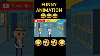 সমুদ্রের মাঝখানে লেবু গাছ ll FUNNY ANIMATION VIDEO #funny#short#viral #trending