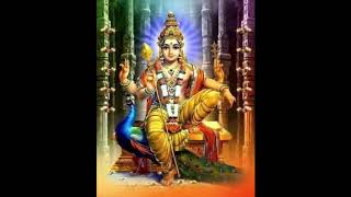 80. எழுதிகழ்  புவன (திருப்புகழ்) - Ezhuthigazh Puvana - Thirupugazh