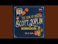 Joplin: Original Rags (Arr. Daniels for Piano)