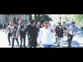 აერეს რევანში ჩემი ქალაქი პონტშია official video a.r.s revanshi chemi qalaqi pontshia