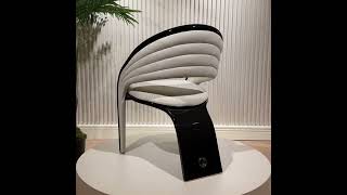 TORRES CHAIR