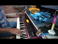 korg karma check sounds bank combi by tiago mallen korg teclado tecladista keyboardmusic