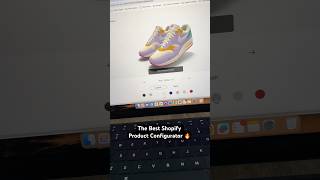 How to add a Product Customizer / Configurator on your Shopify Store ( Kickflip )