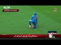 why pakistan always lose against india pakistan lumber 1 team win or learn zahid maqsood analysis