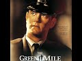 episode 88 the green mile 1999