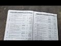 black book vs samudra manthan rani mam vocabulary book reviews vocabulary blackbookvocabulary