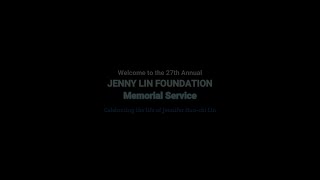 2021 JLF VIrtual Memorial Final.mp4