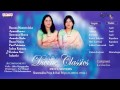 divine classics shanmukha priya u0026 hari priya classical vocal