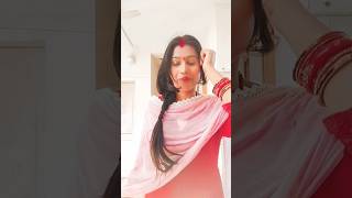 HD बड़ा निक लागेला - Bada Nik Lagela - Haseena Maan Jayegi - Bhojpuri Hit Songs new