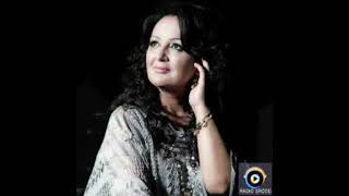 Bia Kaddi BareGi | Pashto Flok Lyrics, Meaning #music #musica