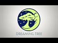 Importing Dreaming Tree SVG Files Into The Silhouette Studio Library