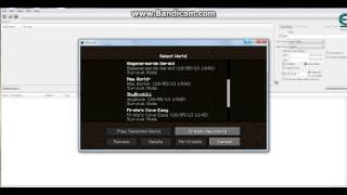minecraft how to hack your health with cheat engine