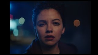 #SeeThePerson | 2-minute advert | Audio described with subtitles | RNIB