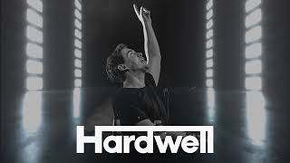 Hardwell Mix ✖️ Best of Remix, Mashup and Songs..... ✖️ | #VM #9