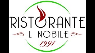 IL NOBILE