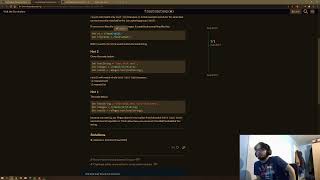 FreeCodeCamp - JavaScript and Data Structures Regex: E3