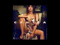 Camila Cabello Real Friends (Audio)
