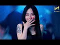 rượu nào dành cho người say remix chẳng thể nào bằng Được remix ♫ nhạc edm remix tiktok 2023