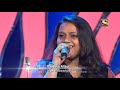 varsha और priyanka का perfect जुगलबंदी indian idol season 6