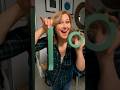 Picture Hanging #hack #howto