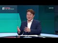 et “알람 울린 후 단 2분”…가식·연출 없는 ‘100% 리얼 sns’가 뜬다 kbs 2022.05.09.