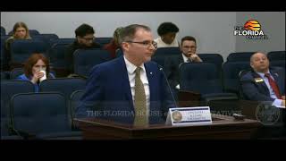 CFC testimony on Civil Liability for the Wrongful Death of an Unborn Child Act