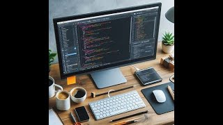 Day1- How to create a Java program in Eclipse? Addition of two numbers #java #javaprogramming