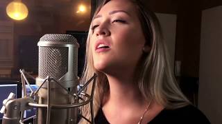 Adele - Hello (Cover) Duda Colla