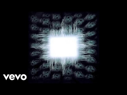 TOOL – H. (official audio)