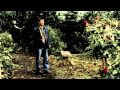 Dean Winchester -Radioactive-