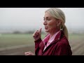 sneak peek farmher grows sweet baby broccoli in the salinas valley