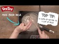 How to Cook Basmati Rice | VeeTee