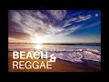 Beach & Reggae - coolest 80s covers music playlist