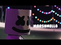 TWP Presents Marshmello | 10 December 2017 | Malaysia