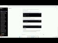 run python code in terminal ubuntu