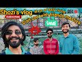 Friends funny vlog|ways of daily living||friends mastiya||shozi’s vlog