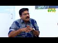 kureeppuzha sreekumar in view point episode 267