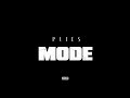Plies - Mode (audio)