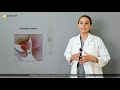 orchidectomy surgery video lectures medical student education v learning