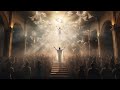 DIE ENTRÜCKUNG STEHT BEVOR | RAPTURE | DIE BIBEL IST GOTTES WORT | KOMM HEUTE ZU JESUS CHRISTUS